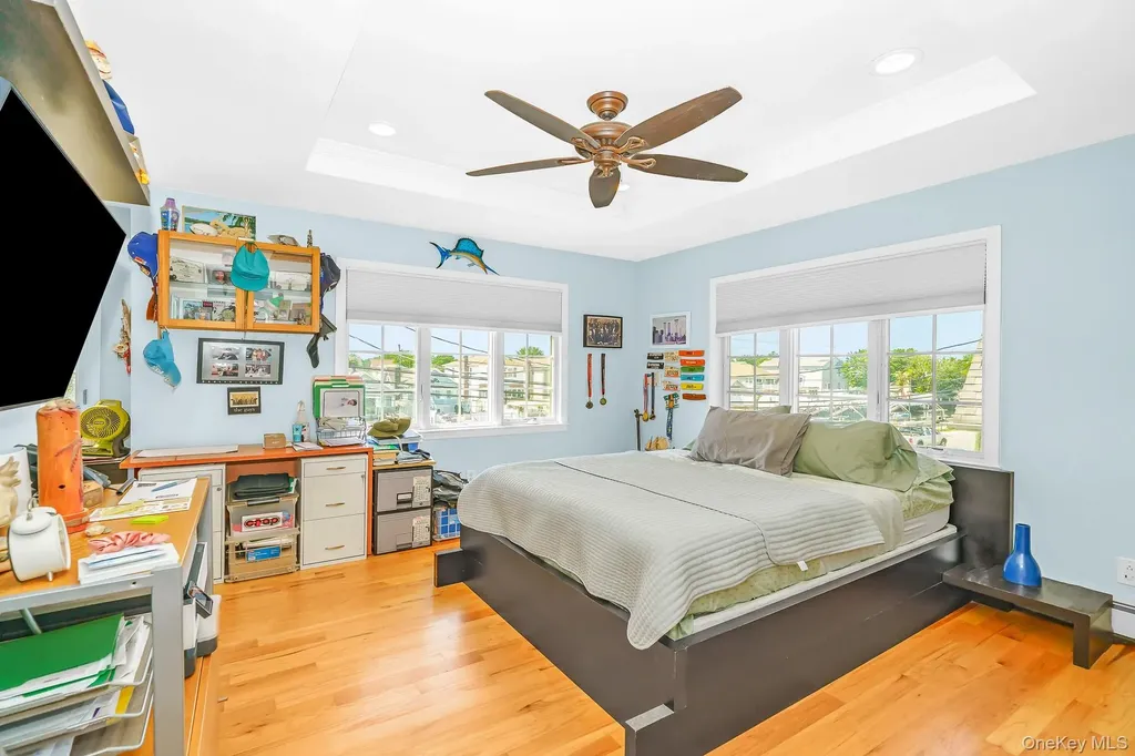 30 East Boulevard East Rockaway NY 11518