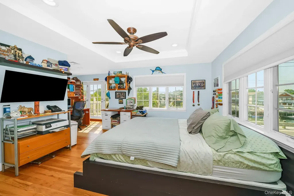 30 East Boulevard East Rockaway NY 11518