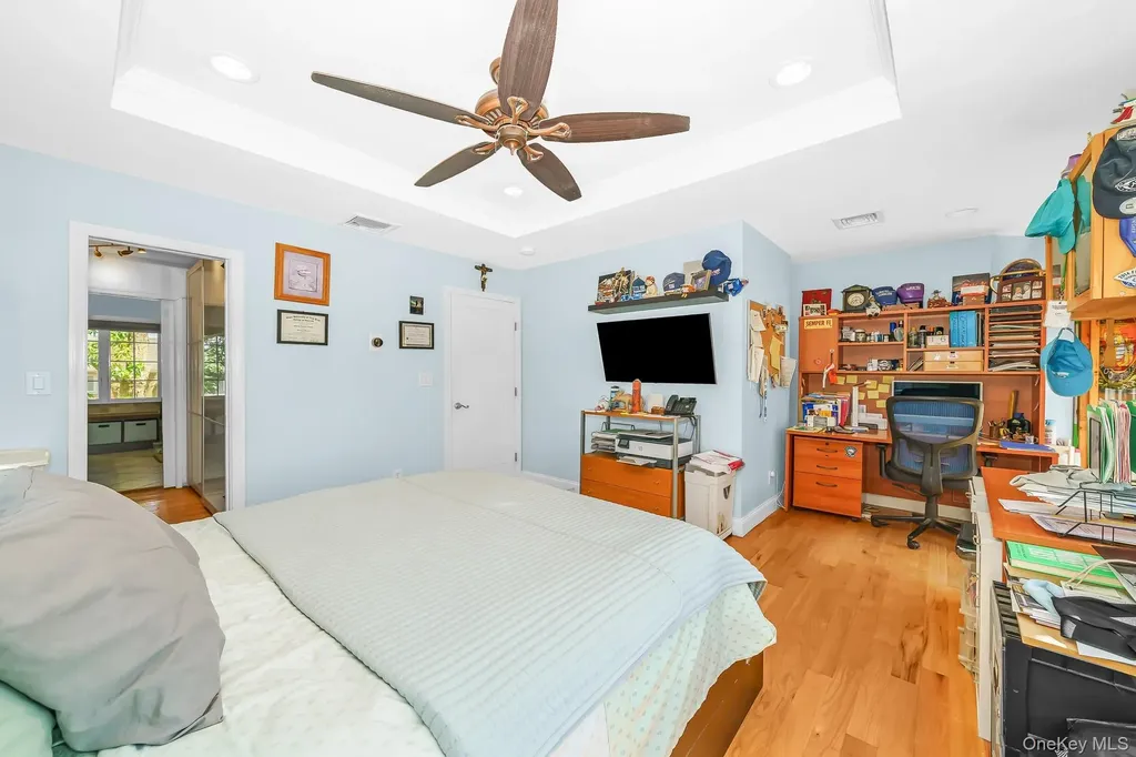 30 East Boulevard East Rockaway NY 11518