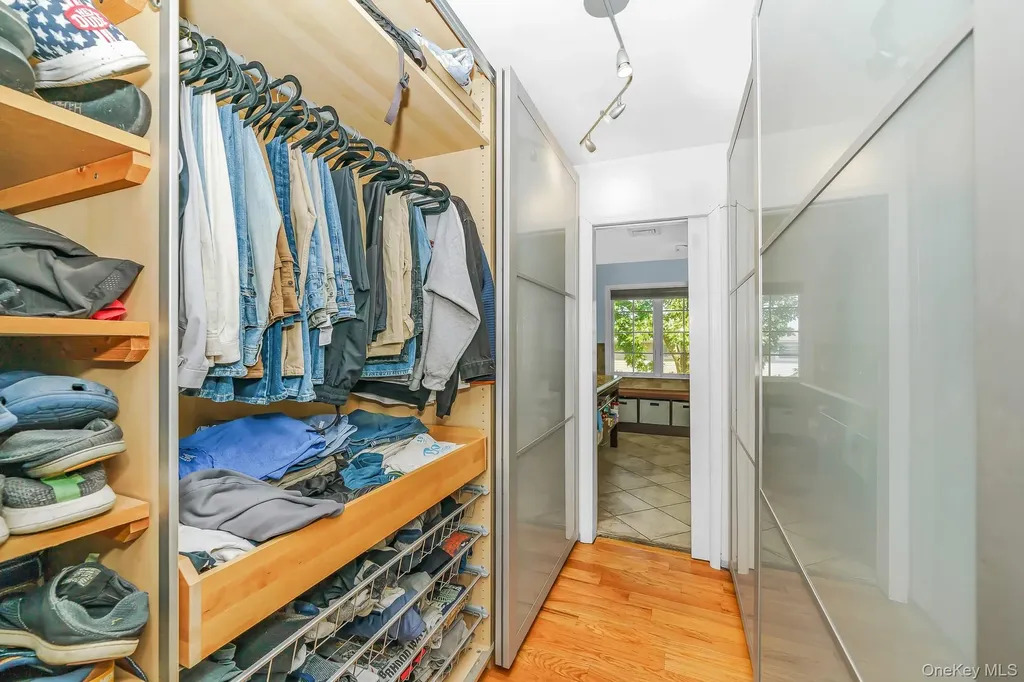 30 East Boulevard East Rockaway NY 11518