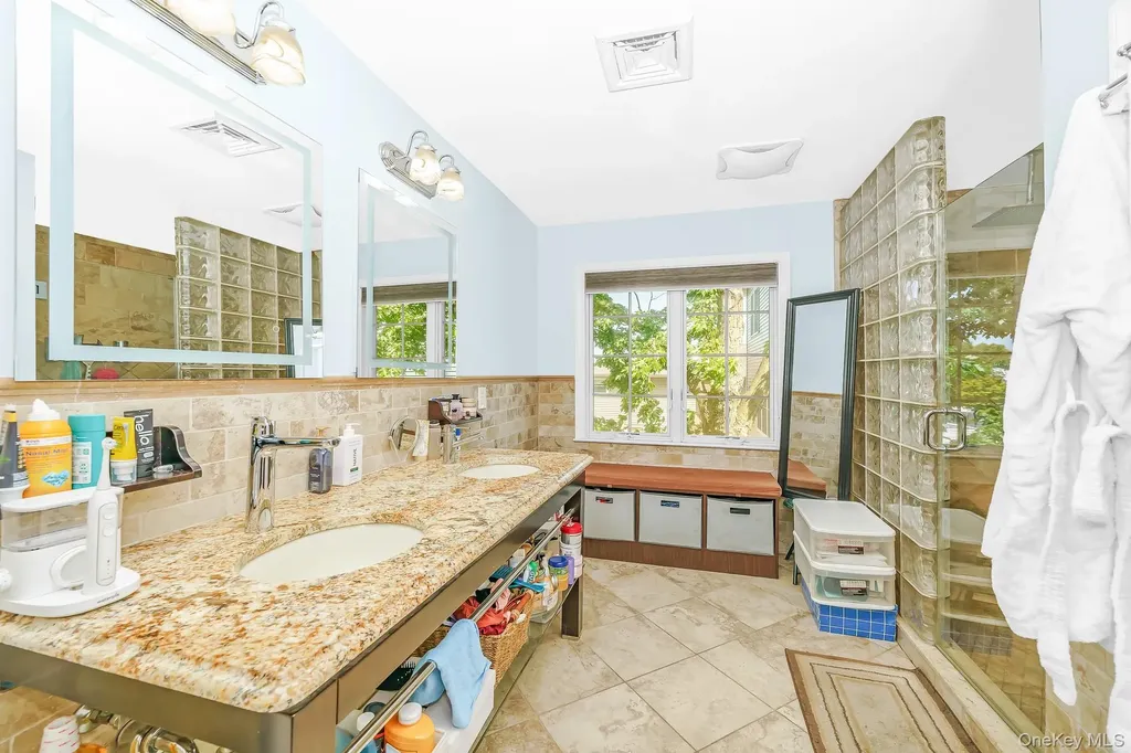 30 East Boulevard East Rockaway NY 11518