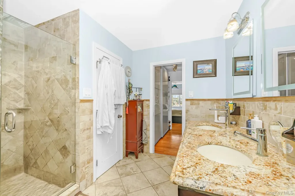 30 East Boulevard East Rockaway NY 11518