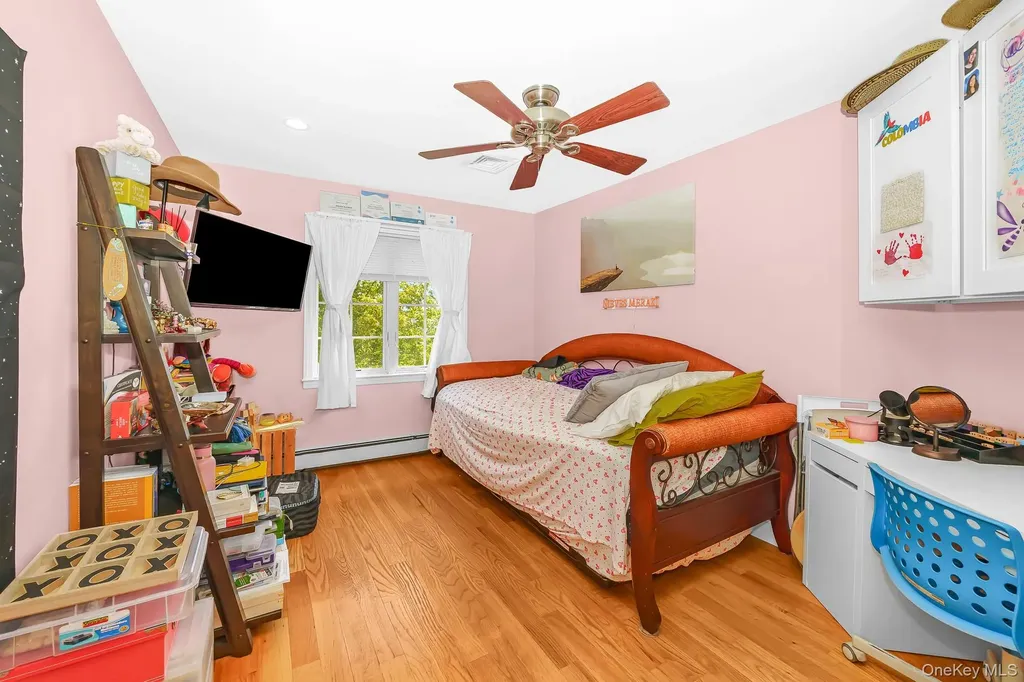 30 East Boulevard East Rockaway NY 11518