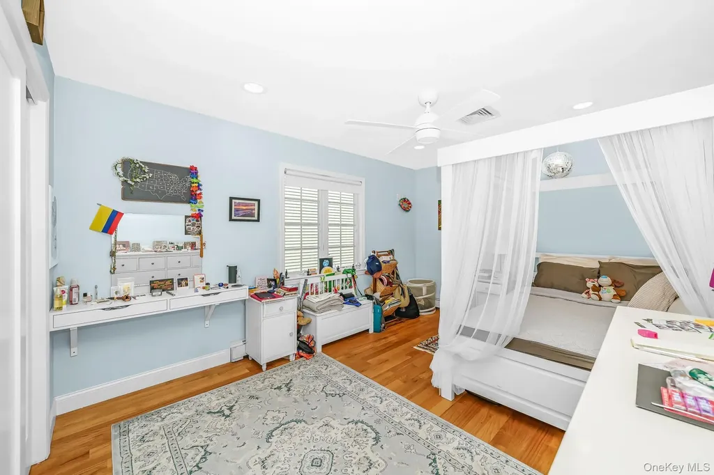 30 East Boulevard East Rockaway NY 11518