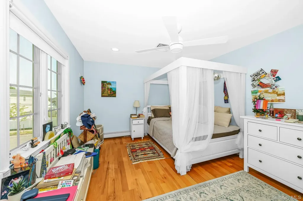 30 East Boulevard East Rockaway NY 11518