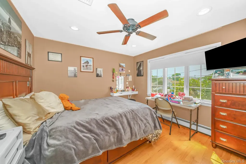 30 East Boulevard East Rockaway NY 11518
