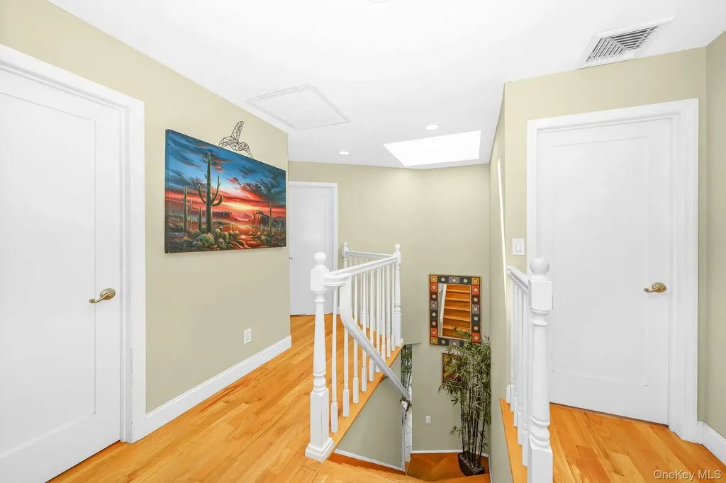 30 East Boulevard East Rockaway NY 11518