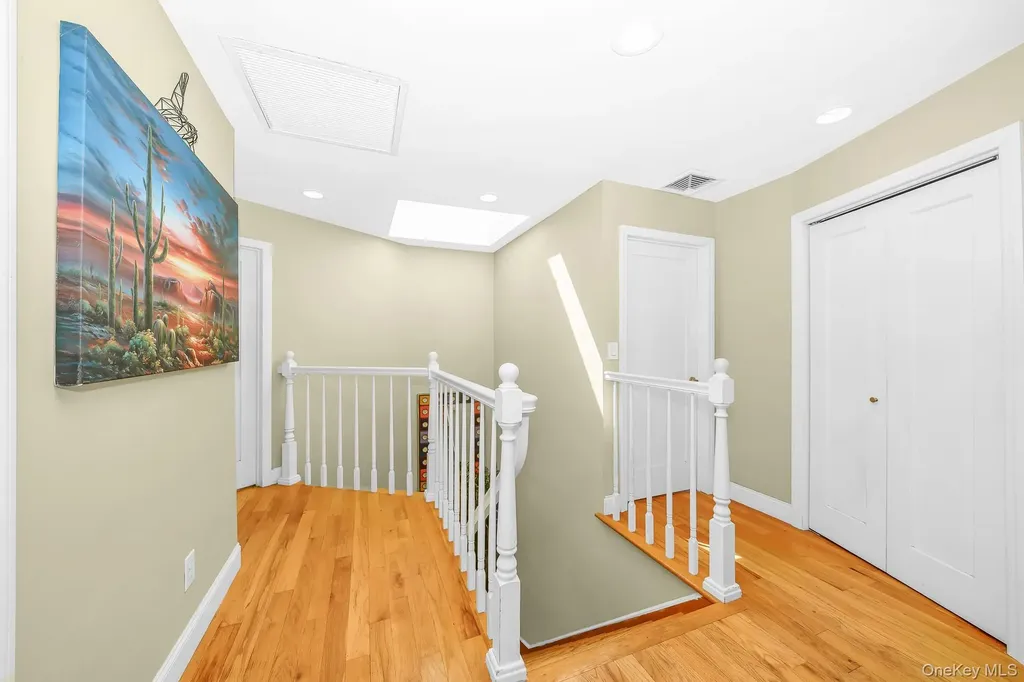 30 East Boulevard East Rockaway NY 11518