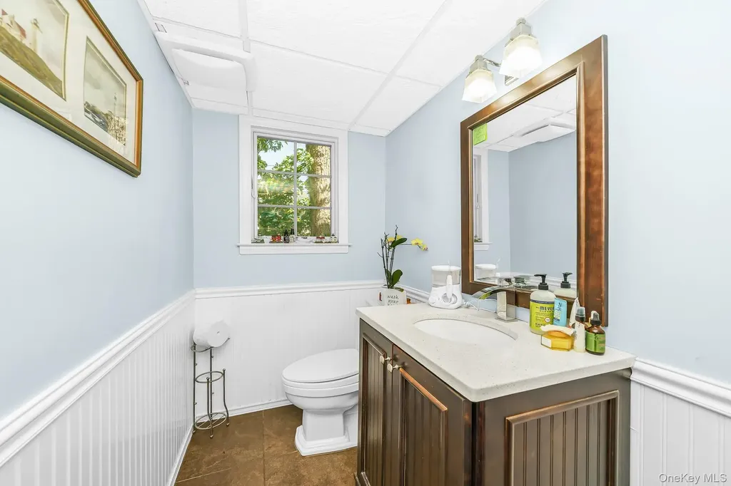 30 East Boulevard East Rockaway NY 11518