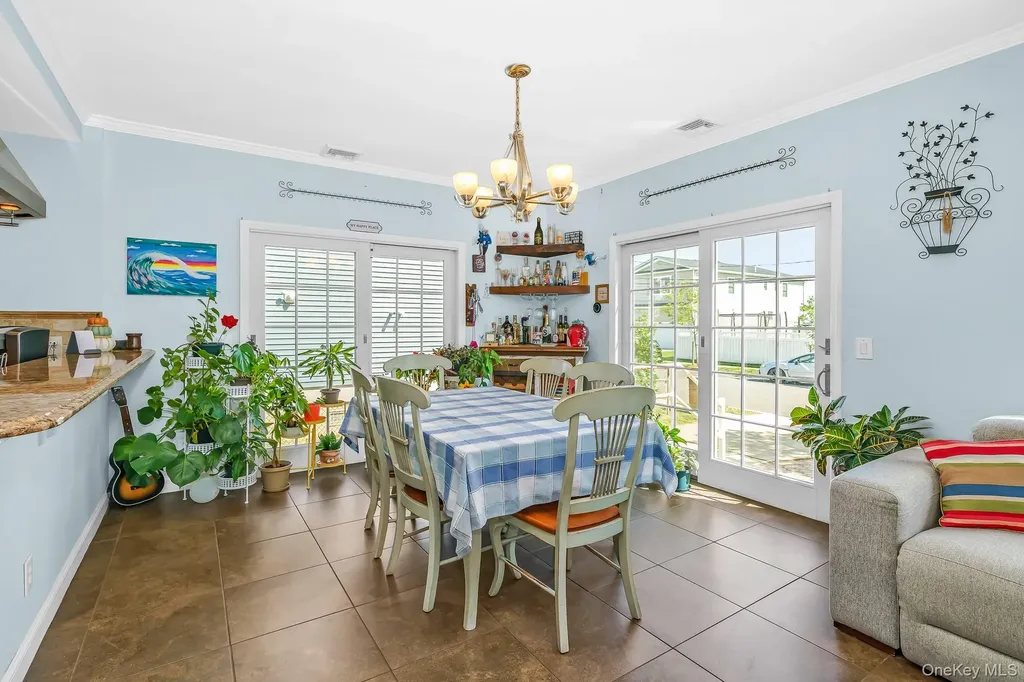 30 East Boulevard East Rockaway NY 11518
