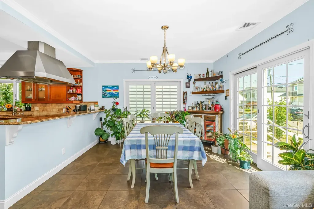 30 East Boulevard East Rockaway NY 11518