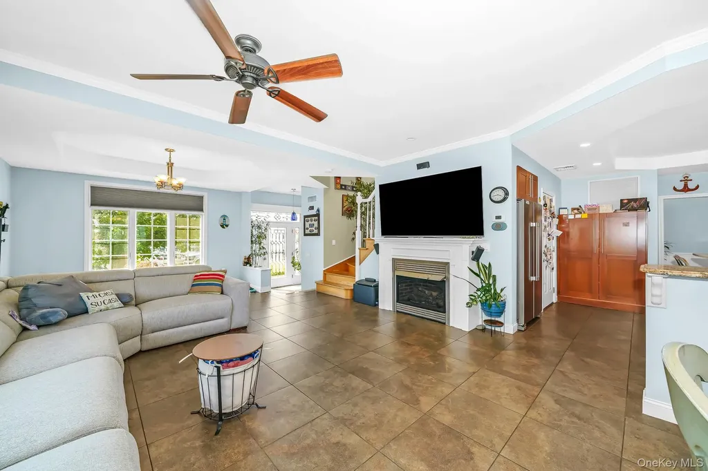 30 East Boulevard East Rockaway NY 11518