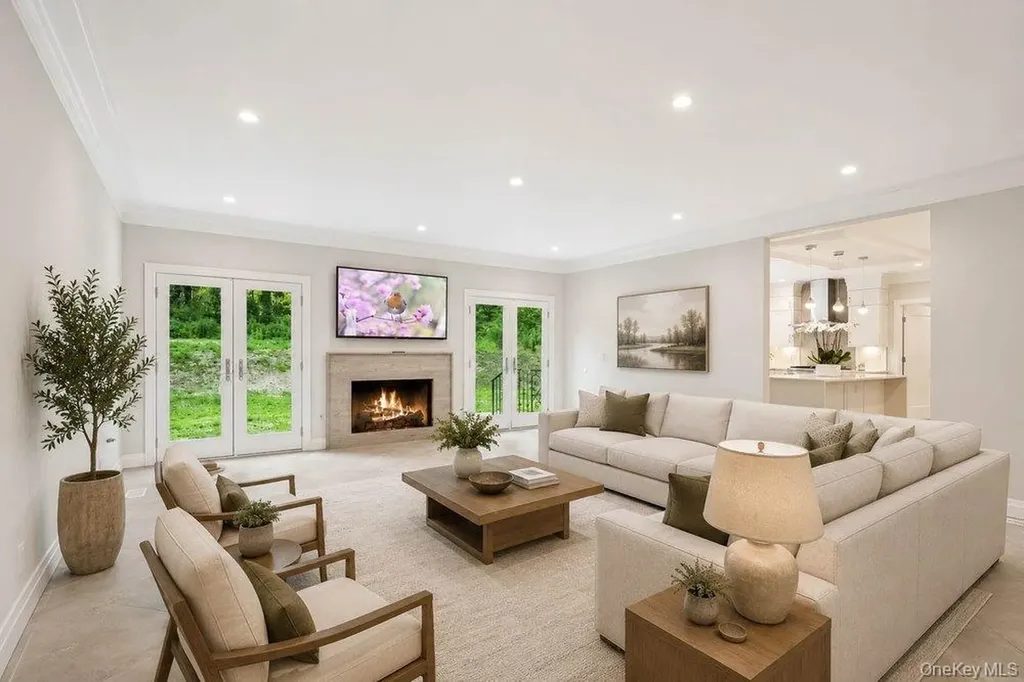 21 Arista Drive Dix Hills NY 11746
