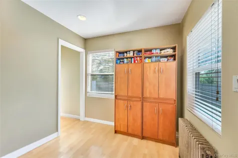 40 Columbia Street Bethpage NY 11714