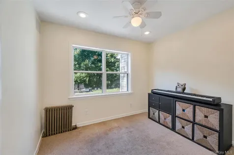 40 Columbia Street Bethpage NY 11714