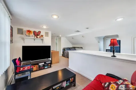 40 Columbia Street Bethpage NY 11714