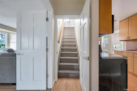 40 Columbia Street Bethpage NY 11714