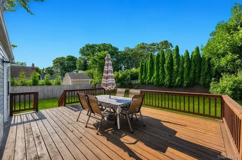 40 Columbia Street Bethpage NY 11714