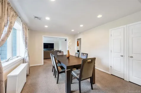 40 Columbia Street Bethpage NY 11714