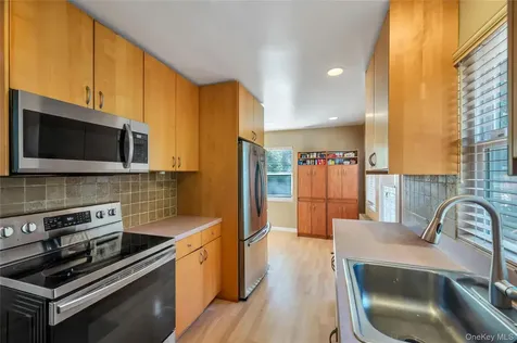 40 Columbia Street Bethpage NY 11714