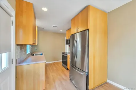 40 Columbia Street Bethpage NY 11714