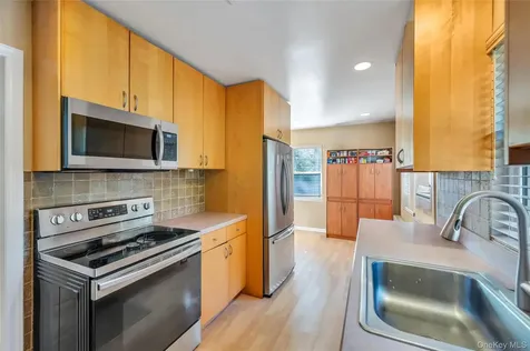 40 Columbia Street Bethpage NY 11714