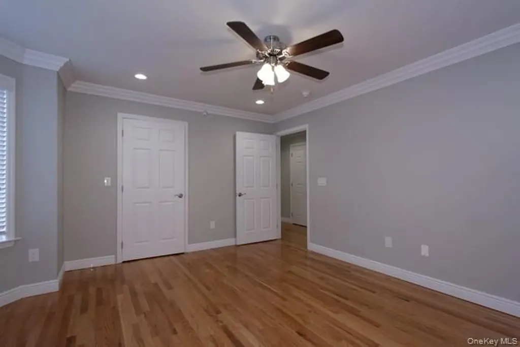 565 Merrick Road Rockville Centre NY 11570