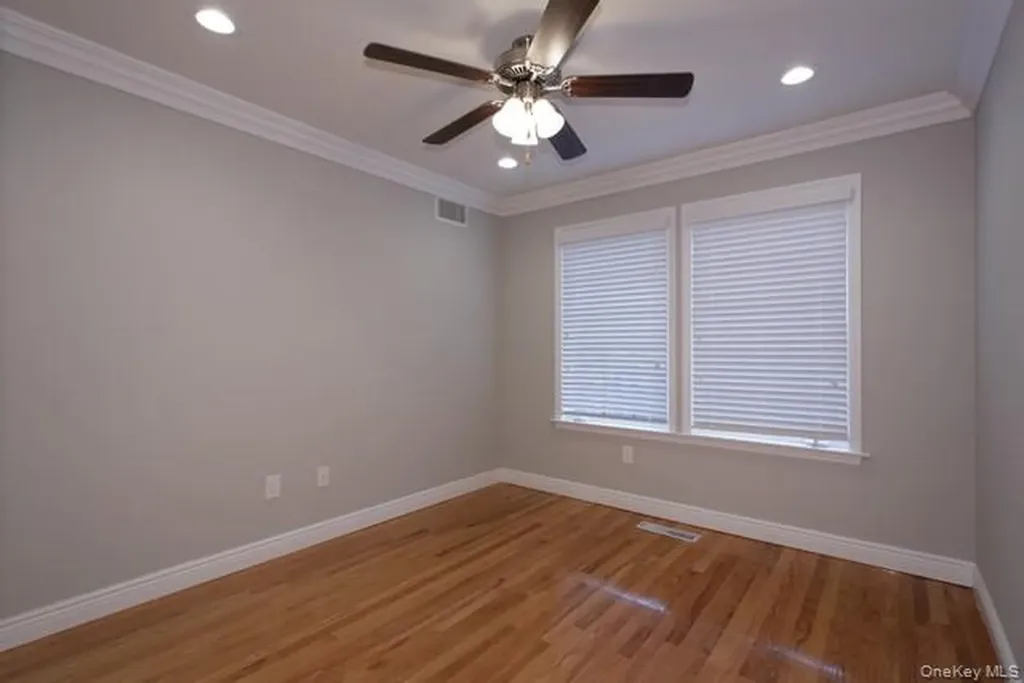 565 Merrick Road Rockville Centre NY 11570