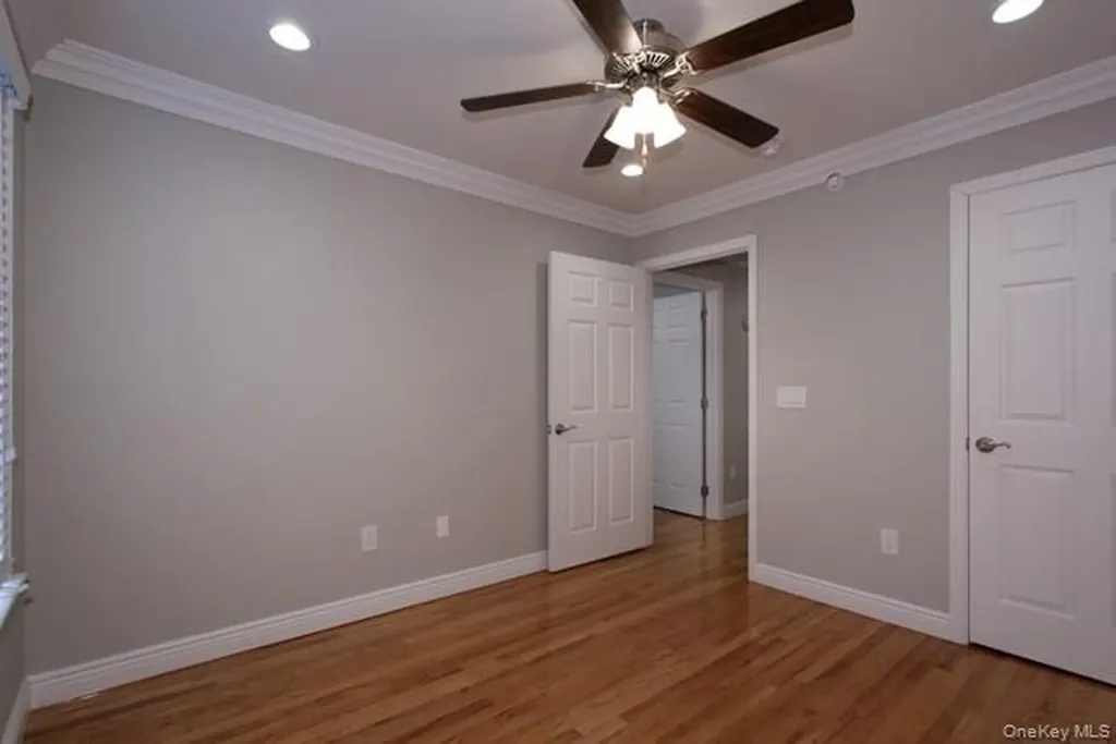 565 Merrick Road Rockville Centre NY 11570