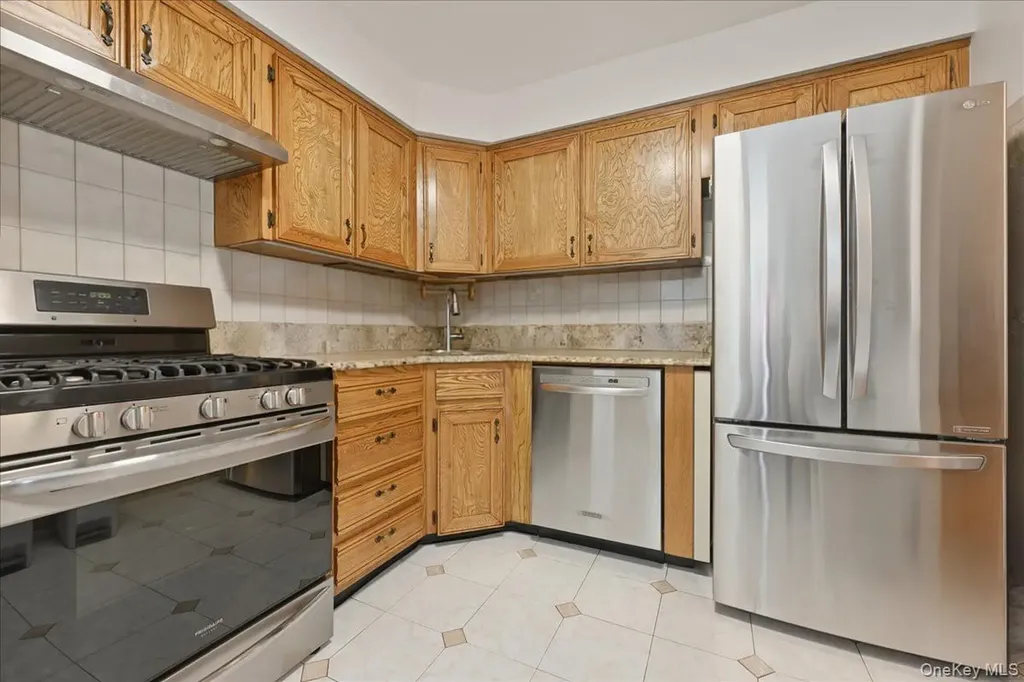 11-63 129th Street College Point NY 11356