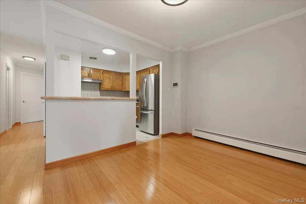 11-63 129th Street College Point NY 11356