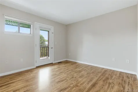 702 Scenic Lane Poughkeepsie NY 12603