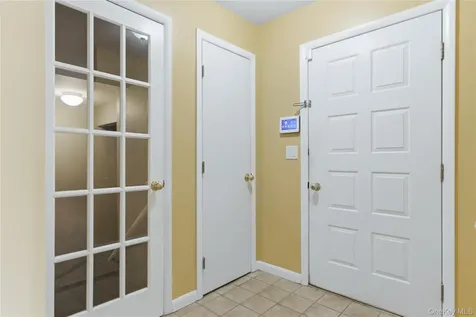 702 Scenic Lane Poughkeepsie NY 12603