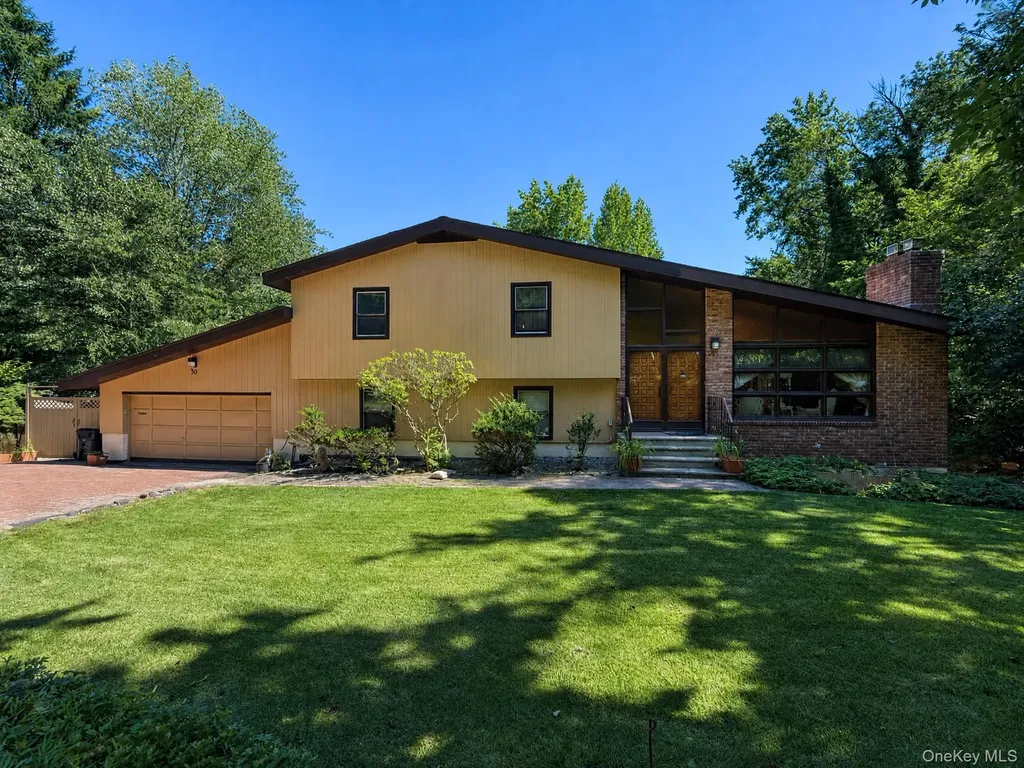 30 Dalewood Drive Hartsdale NY 10530