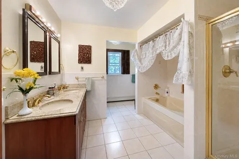 30 Dalewood Drive Hartsdale NY 10530