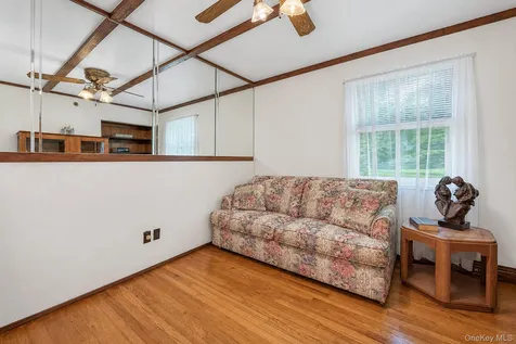 30 Dalewood Drive Hartsdale NY 10530
