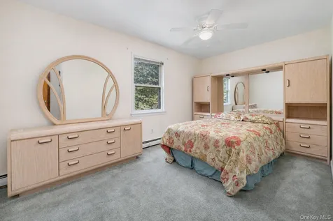 30 Dalewood Drive Hartsdale NY 10530