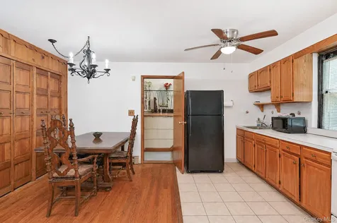 30 Dalewood Drive Hartsdale NY 10530