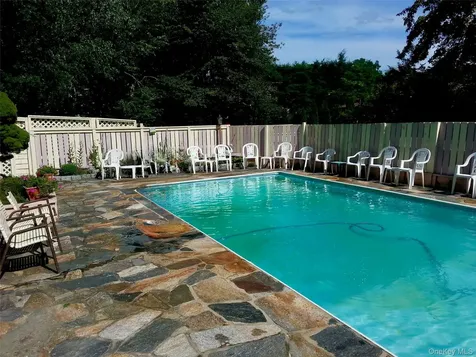 30 Dalewood Drive Hartsdale NY 10530