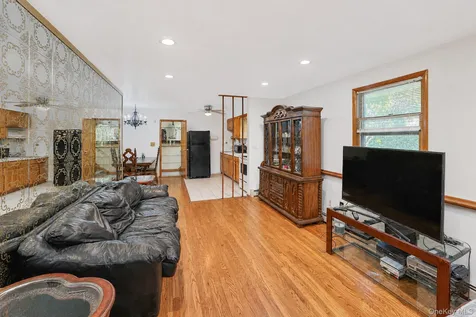 30 Dalewood Drive Hartsdale NY 10530