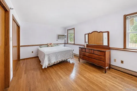 30 Dalewood Drive Hartsdale NY 10530