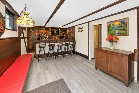 30 Dalewood Drive Hartsdale NY 10530