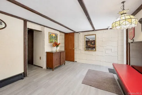 30 Dalewood Drive Hartsdale NY 10530