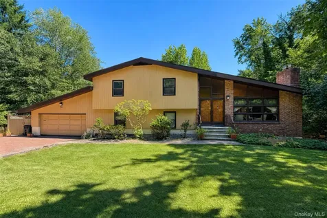 30 Dalewood Drive Hartsdale NY 10530