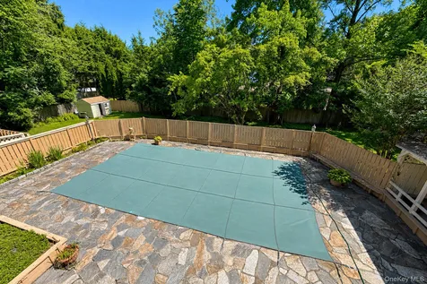 30 Dalewood Drive Hartsdale NY 10530