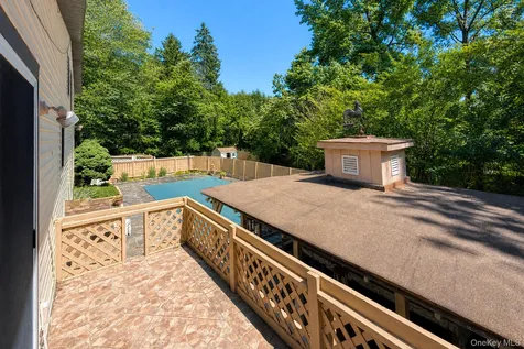 30 Dalewood Drive Hartsdale NY 10530