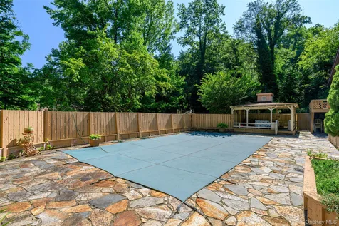 30 Dalewood Drive Hartsdale NY 10530