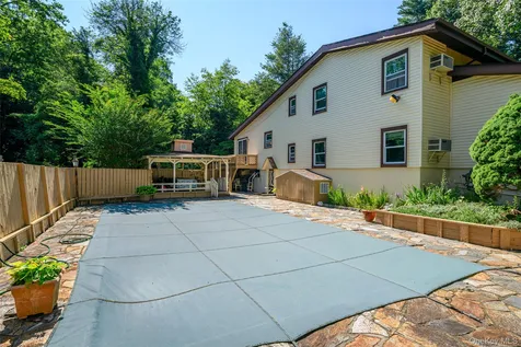 30 Dalewood Drive Hartsdale NY 10530