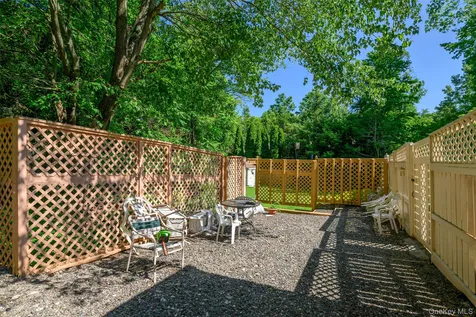 30 Dalewood Drive Hartsdale NY 10530