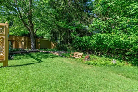 30 Dalewood Drive Hartsdale NY 10530